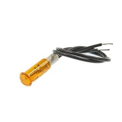 Sar 9mm Pano I 220V Sinyal Lambas