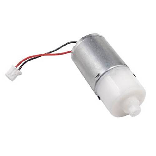 3V 200RPM DC Planet Redktrl Motor