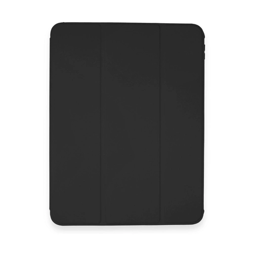 Newface iPad Pro 11 (2021) Klf Starling 360 Kalemlikli Tablet Klf - Siyah