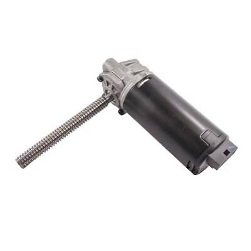 SHB-HA-024 9-18V 200RPM Ara Koltuk Motoru