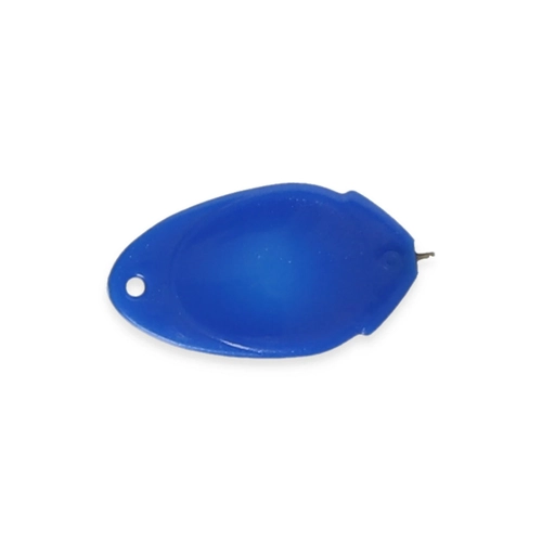 Newface Airpods Pro 2 (2.nesil) Cool Klf - Derin Mor