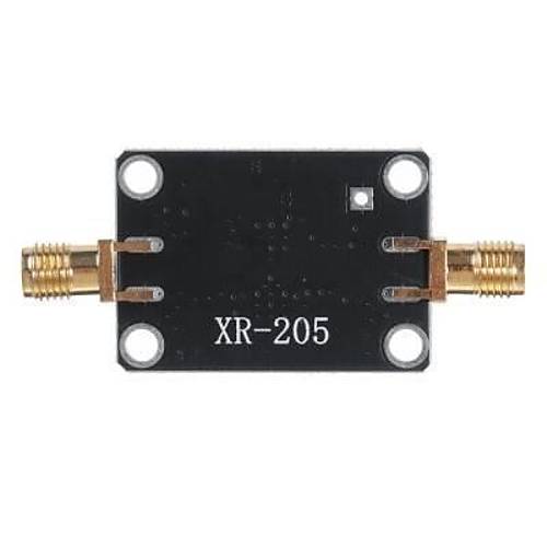 RF Amlifikatr Modl 0.05-6G