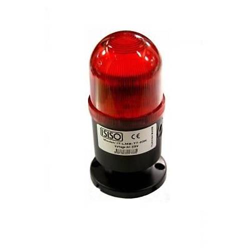 IT-LMB-T7-22K 220V Ikl Buzzer 120 dB