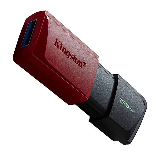 Kingston DTXM 128GB Datatraveler Exodia M USB 3.2 Gen1 USB Bellek