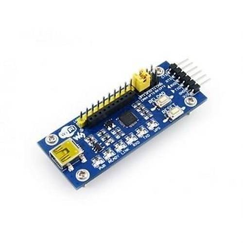 LPT100 WiFi Modl + Tayc Kart