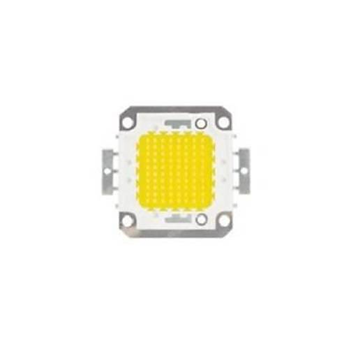Gn I 12V Projektr Cob Led 20W Power Led