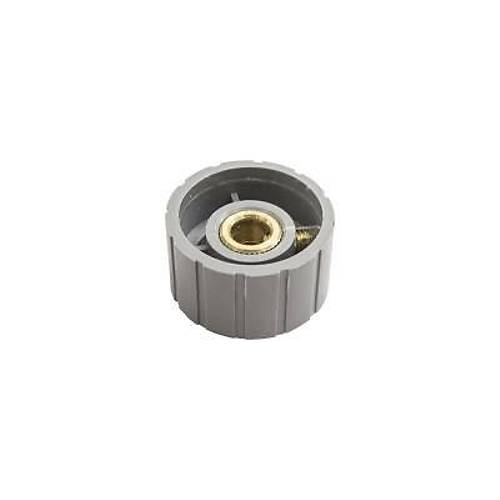 HT1400 27mm Yandan Skmal Potansiyometre Dmesi