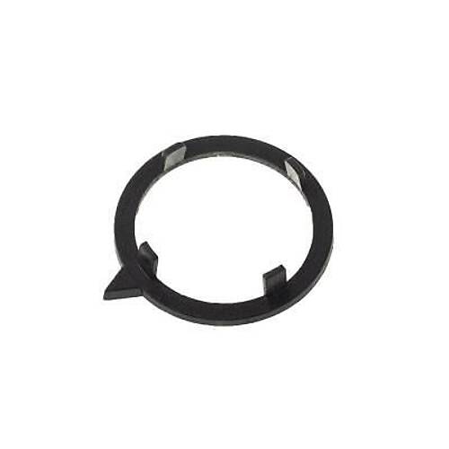 HT2900 Mini Ok