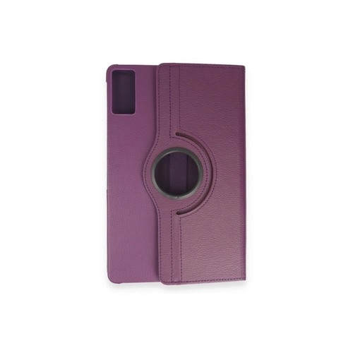 Newface Xiaomi Redmi Pad SE 4G Klf 360 Tablet Deri Klf - Mrdm
