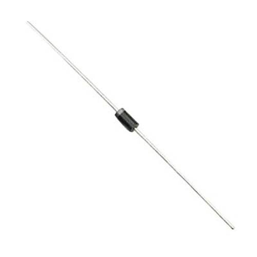 SR260 2A 60V Schottky Diyot