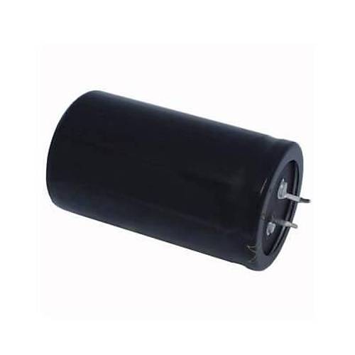 820uF 450V Elektrolitik Kondansatr 35x72mm