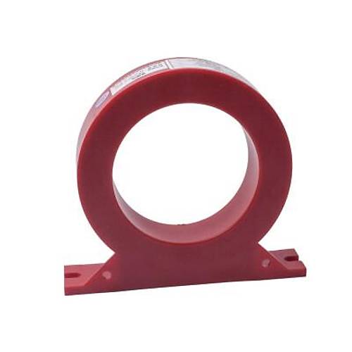 PST5255Y-225 2A 73mm Hall Akm Sensr - Akm Trafosu