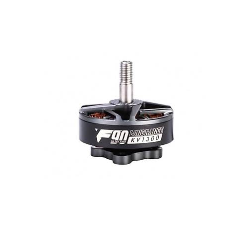 T-Motor F90 2806.5'' Uzun Menzil 1300KV FPV Drone Motoru