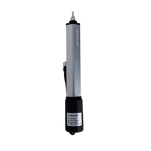 SKE-03-150-D2 12V 150MM 130N Lineer Aktatr Motor
