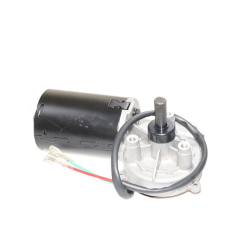KKE-1032 24V DC 55 RPM Sa Cam Silecek Motoru
