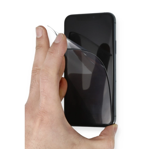 Newface General Mobile GM 10 Seramik Nano Ekran Koruyucu