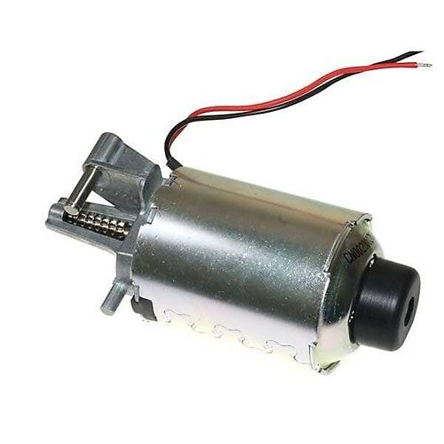 24V 50W Linak Lineer Motoru