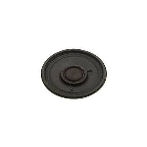 Hoparlr 40mm 8 ohm 8? 2W
