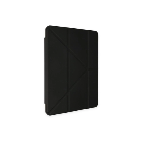 Newface Xiaomi Redmi Pad Klf Kalemlikli Mars Tablet Klf - Siyah