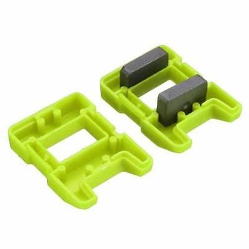 Manyetik Mknatslandrc Magnetizer Demagnetizer 35mm