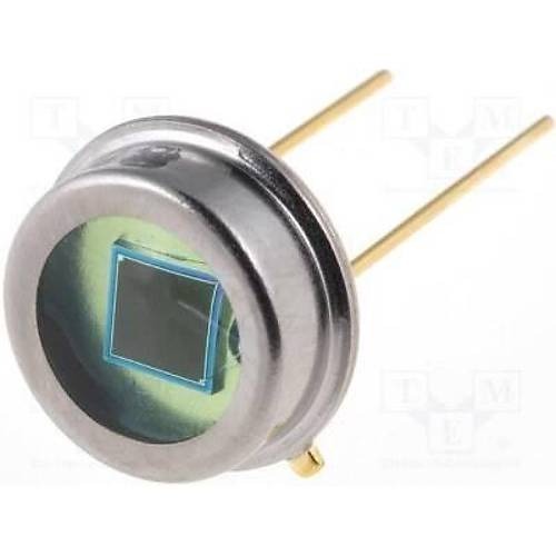 BPW21 Fotodiyot Optik Sensr