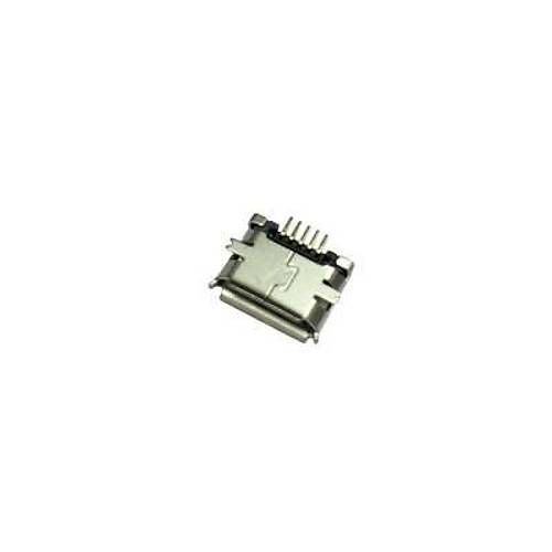 Mikro Usb ase