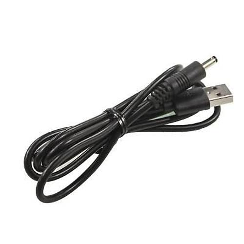 USB - 4x1.7mm arj Kablosu 1 Metre