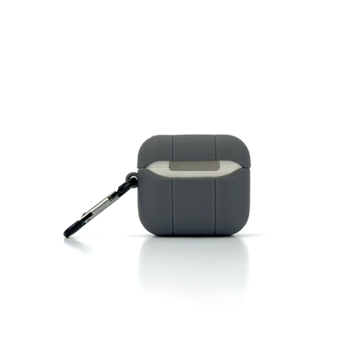 Newface Airpods Pro 2 (2.nesil) Karakter Silikon - Desen 3