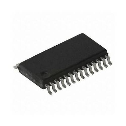 ENC28J60/SS SSOP-28 Smd Yerel A Denetleyici Entegresi