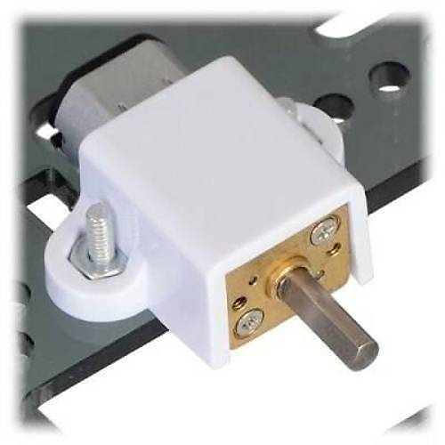 12mm Motor Tutucu Ksa