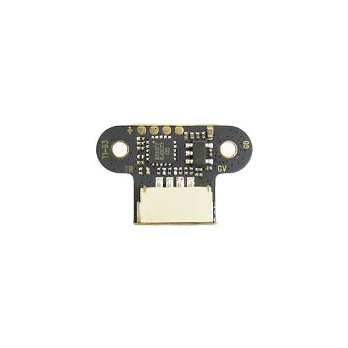 DFROBOT Ultra Kompakt ToF Lazer Mesafe lme Modl