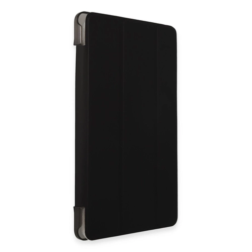 Newface Huawei MatePad 11.5 Klf Tablet Smart Klf - Siyah