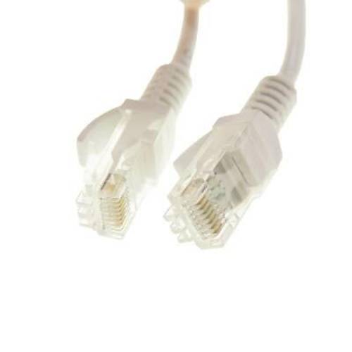 12m Cat5E Ethernet Lan nternet Patch Kablosu