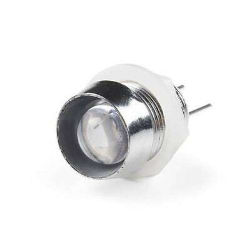 8mm Metal Led Yuvas