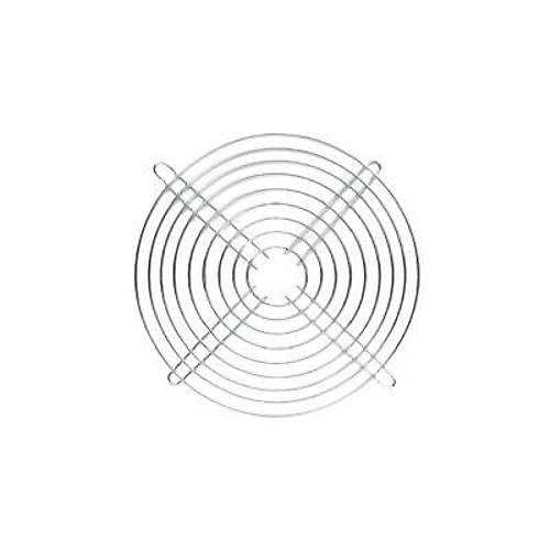 ITEL-17 Fan Koruma Teli 170x170mm