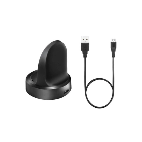 Newface SC08 arj Adaptr 100cm Gear S2/S3/Sport