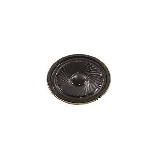 Hoparlr 40mm 8 ohm 8? 1W