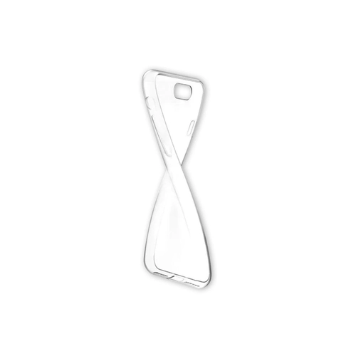 Newface Huawei P30 Lite Klf Lx effaf Silikon