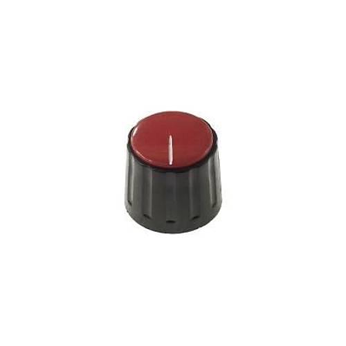 HT1600 21.5mm stten Skmal Potansiyometre Dmesi