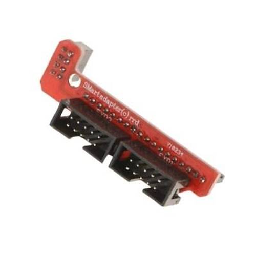RepRap Ramps 1.4 Uyumlu Ara Balant Kart - Smart Adaptor