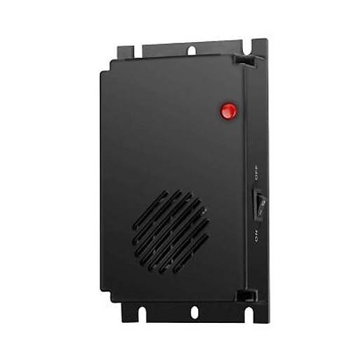 Ultrasonik Kemirgen Kovucu