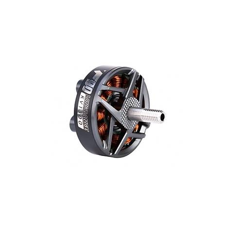 T-Motor F90 2806.5'' Uzun Menzil 1300KV FPV Drone Motoru