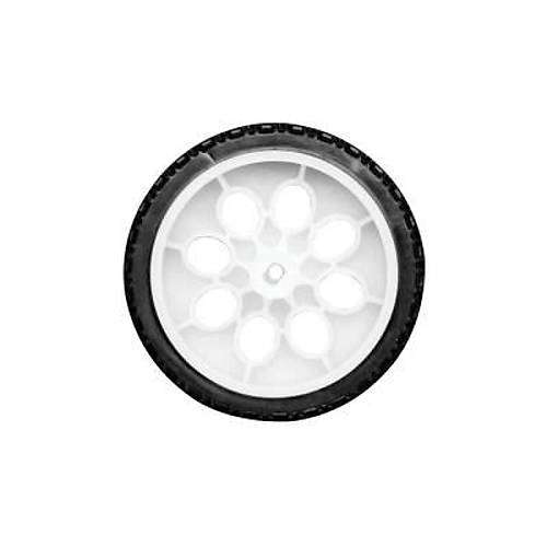 TT Sar Motor Uyumlu 65mm Tekerlek