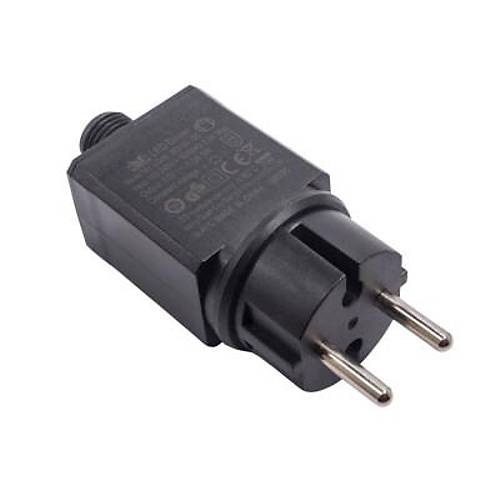 5V 1A Adapt�r - Led Driver