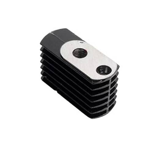 65x32x36mm 30A Vidal Dorultucu Diyot Uyumlu Soutucu