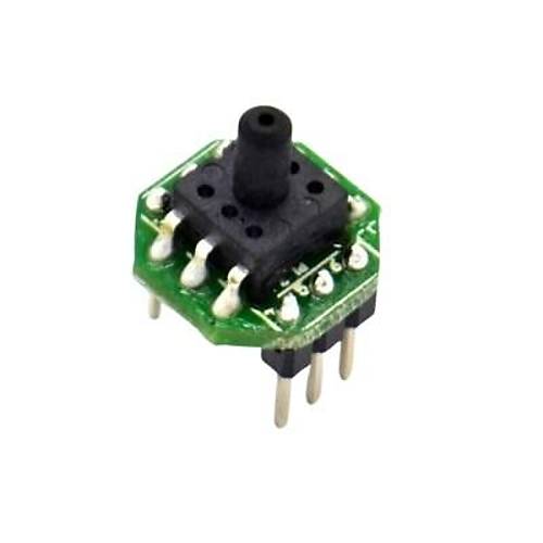 6847A 3.3V 0kPa - 40kPa Basn Sensr Verici Modl