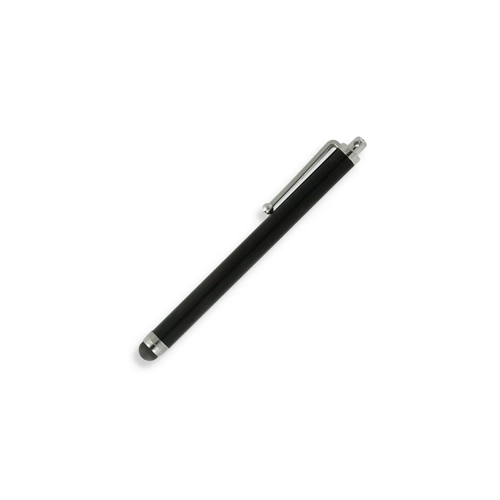 Newface Dokunmatik Stylus Kalem NF01 - Siyah