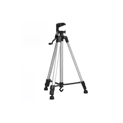 Newface 3366 Tripod - Gm