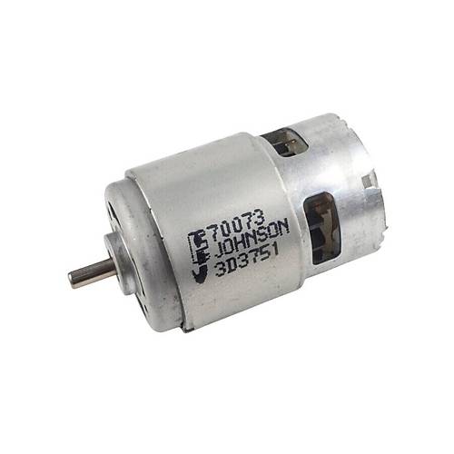 RS-775 12V 12000Rpm DC Motor