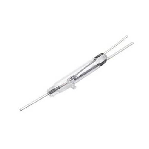 50mm ift Kontakt Reed Rle - Reed Contact